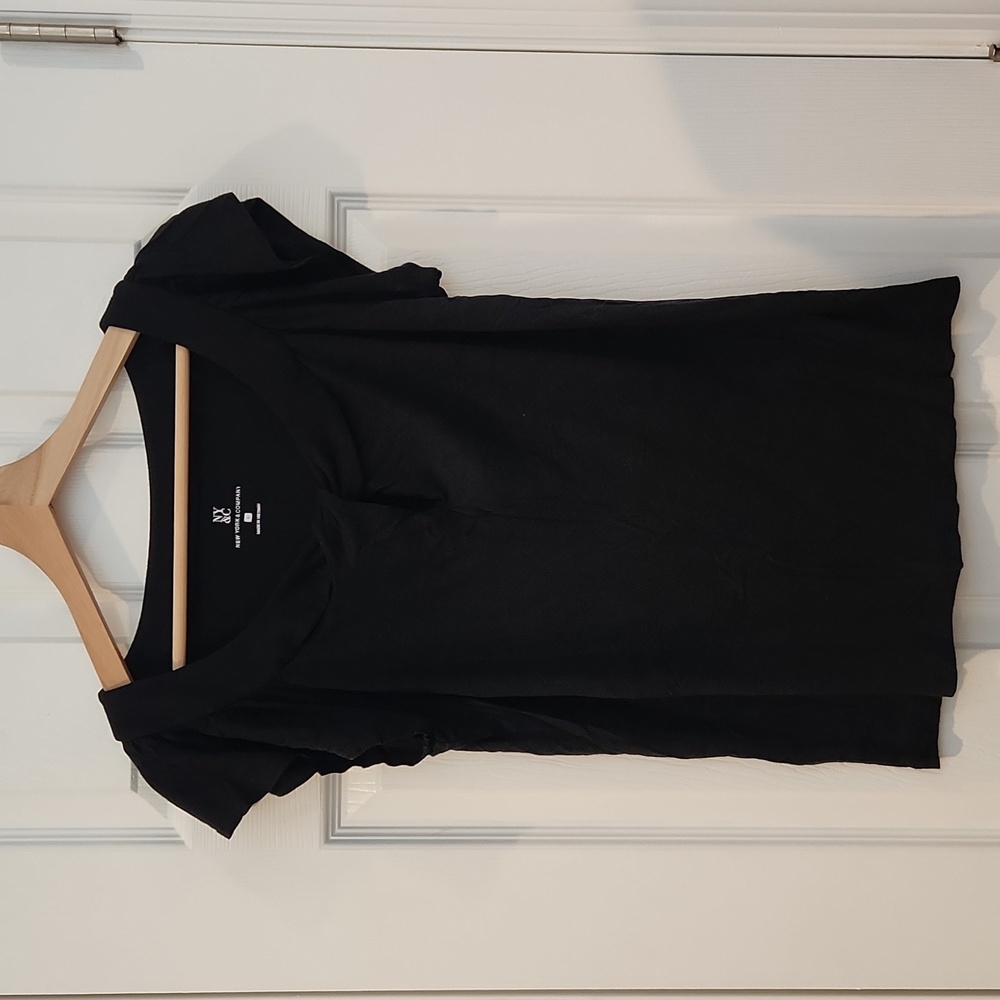 NY & Co. Top